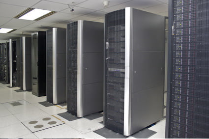 Datenbanken und Datenarchivierung mit Andres Data
