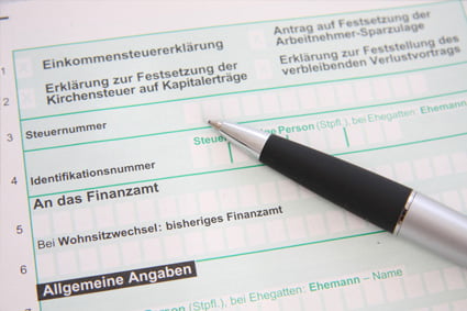 Daten Spezialist NRW für Kanzleilösungen - Andres Data