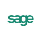 Andres Data Partner: sage